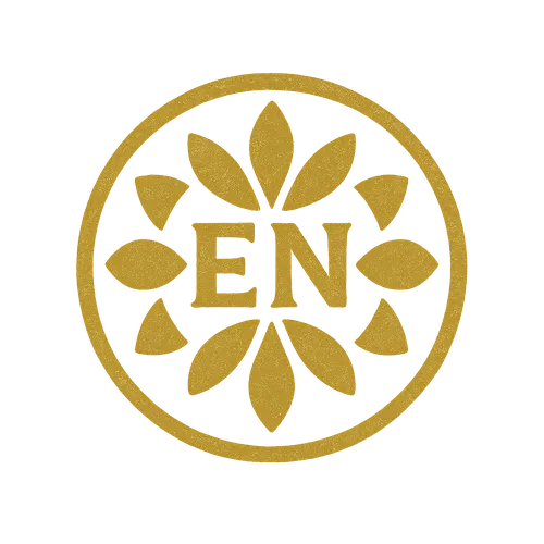 EngadinNow Logo
